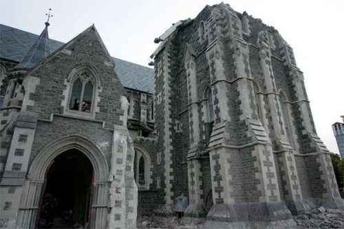 WW-NZ-South-Island-CHRISTCHURCH-Cathedral-2011_2